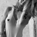 Onlyfans free u142477492 

 profile picture