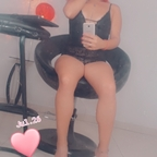 View u142713680 OnlyFans content for free 

 profile picture
