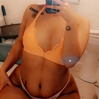 New @u142874634 leak Onlyfans content free 

 profile picture