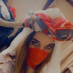 u142933154 (u142933154) free OnlyFans Leaked Content 

 profile picture