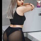 u143001591 OnlyFans Leaks (49 Photos and 32 Videos) 

 profile picture