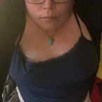 View u143010607 OnlyFans content for free 

 profile picture