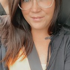 Download u143183957 OnlyFans videos and photos for free 

 profile picture