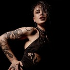 Get Free access to @u143224459 (Rielle La'Vish) Leaked OnlyFans 

 profile picture