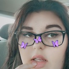 u143364344 OnlyFans Leaks (49 Photos and 32 Videos) 

 profile picture