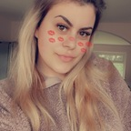 Download u143841019 OnlyFans videos and photos free 

 profile picture