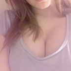 u144297607 OnlyFans Leaks 

 profile picture