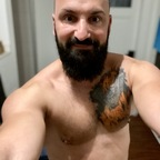 Download u144494417 OnlyFans content for free 

 profile picture