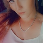 Download u144604212 OnlyFans content free 

 profile picture