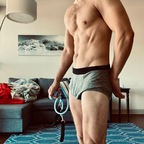 Download u144611232 OnlyFans content for free 

 profile picture