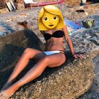 View Bonnie (u144841872) OnlyFans 49 Photos and 32 Videos leaked 

 profile picture