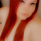 u144996297 (AllyCat) OnlyFans content 

 profile picture