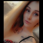 Hot @u145915271 leak Onlyfans content free 

 profile picture