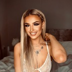 View u146046175 OnlyFans videos and photos for free 

 profile picture