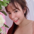 u146134645 OnlyFans Leaks 

 profile picture