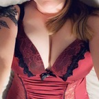 Trending @u146640468 leaks Onlyfans photos for free 

 profile picture