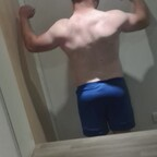 New @u146690249 leaked Onlyfans videos and photos free 

 profile picture