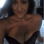 View CunningLinguistJ (u146899143) OnlyFans 49 Photos and 32 Videos leaks 

 profile picture