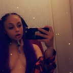 Get Free access to @u147122463 Leaked OnlyFans 

 profile picture
