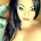Onlyfans leaked u147146198 

 profile picture
