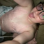 u147285814 OnlyFans Leaks 

 profile picture