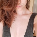 New @u147294861 leaked Onlyfans photos free 

 profile picture