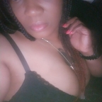 u147430279 OnlyFans Leaked Photos and Videos 

 profile picture