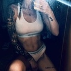 u147773096 (dirty school girl6666) OnlyFans content 

 profile picture