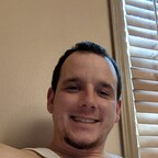 u147813040 (Mike) OnlyFans Leaked Content 

 profile picture