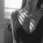 u147913844 (Emily) free OnlyFans content 

 profile picture