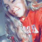 u148306443 OnlyFans Leaked (49 Photos and 32 Videos) 

 profile picture
