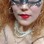 Get Free access to @u148308826 (QueenSnow) Leaked OnlyFans 

 profile picture
