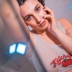 View Vitamina (u148414662) OnlyFans 173 Photos and 32 Videos for free 

 profile picture