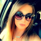 u148601521 (Kinky hot mama) free OnlyFans Leaked Pictures & Videos 

 profile picture