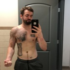 New @u14863515 leaked Onlyfans content for free 

 profile picture