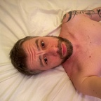 u148678947 (Vova) OnlyFans content 

 profile picture