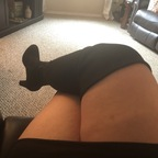 View u149265543 (Thick thighs thick pussy BBW) OnlyFans 49 Photos and 32 Videos leaked 

 profile picture