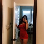 Hot @u149307436 leaks Onlyfans videos for free 

 profile picture