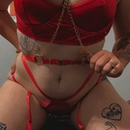u149309661 OnlyFans Leaked (141 Photos and 32 Videos) 

 profile picture
