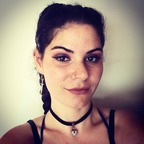 u149439702 OnlyFans Leaked (49 Photos and 32 Videos) 

 profile picture