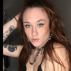 View Special K (u149710614) OnlyFans 370 Photos and 70 Videos for free 

 profile picture