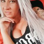 Download u150046296 OnlyFans content free 

 profile picture