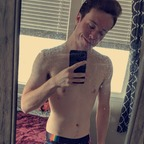 u150171505 OnlyFans Leaks (49 Photos and 32 Videos) 

 profile picture