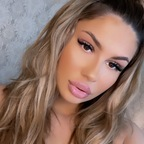 Hot @u150269950 leaked Onlyfans content for free 

 profile picture