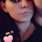 u150426420 OnlyFans Leak (49 Photos and 32 Videos) 

 profile picture