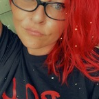 Download u150578281 OnlyFans content for free 

 profile picture