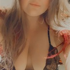 u150949673 OnlyFans Leak 

 profile picture