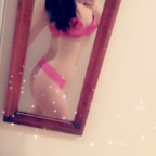 Free access to u151033976 (Vanessa) Leak OnlyFans 

 profile picture