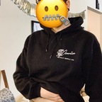 Download u151036029 OnlyFans content free 

 profile picture