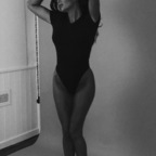 Hot @u151094924 leak Onlyfans gallery for free 

 profile picture